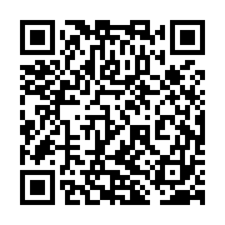 QR code for 6LPM73