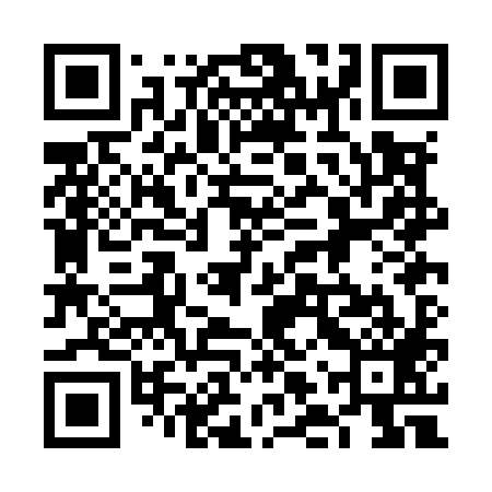 QR code for 6LPM89