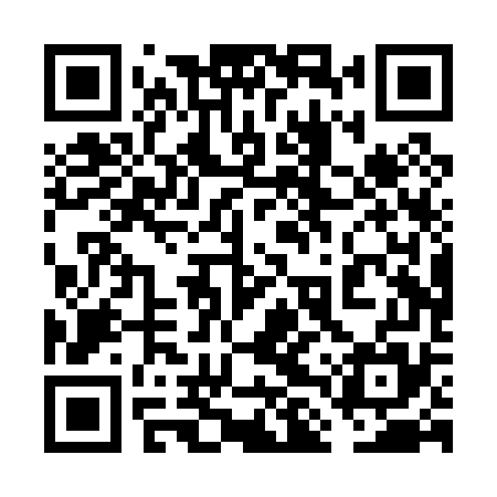 QR code for 6LPP75