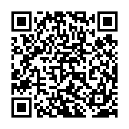 QR code for 6LPV37