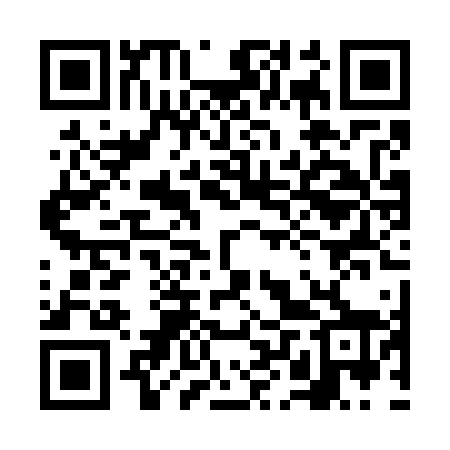 QR code for 6LPW68
