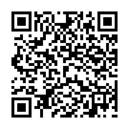 QR code for 6LPZ87