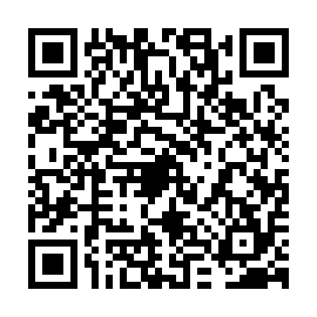 QR code for 6LQ1148