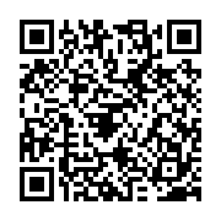 QR code for 6LQ2323