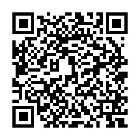 QR code for 6LQ2412