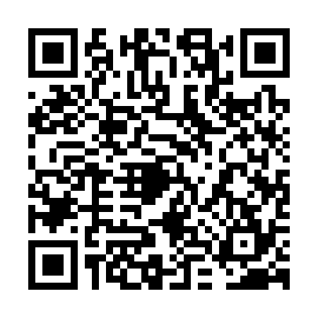 QR code for 6LQ3349