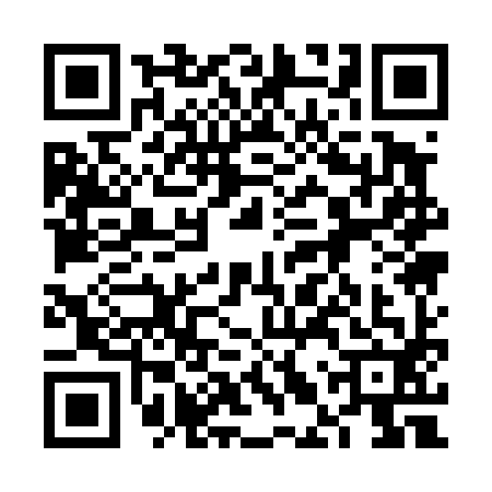 QR code for 6LQ4927