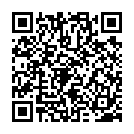 QR code for 6LQ6333