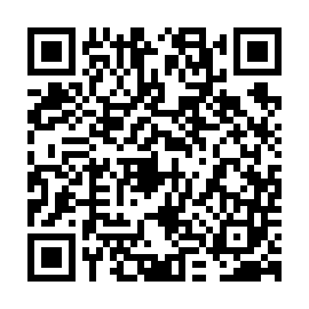 QR code for 6LQ6432