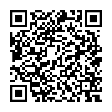 QR code for 6LQ6664