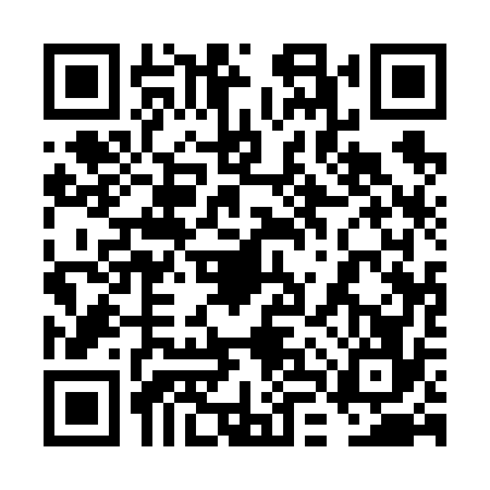 QR code for 6LQ6762