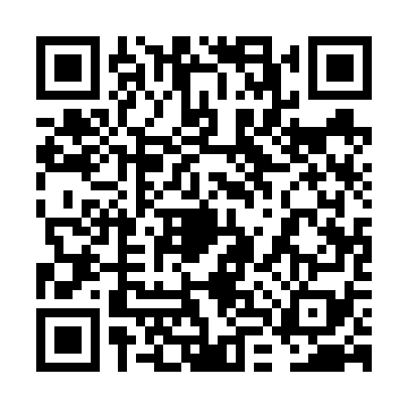 QR code for 6LQ6795