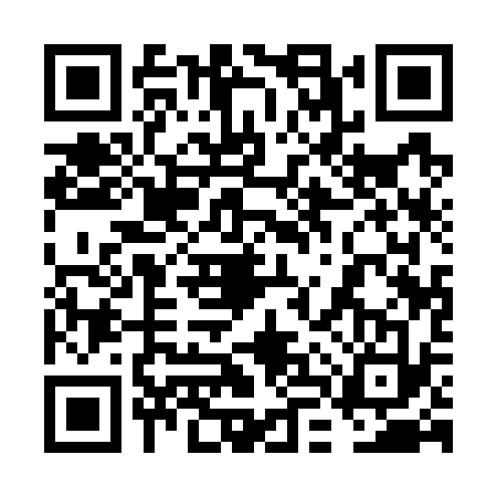 QR code for 6LQ7335