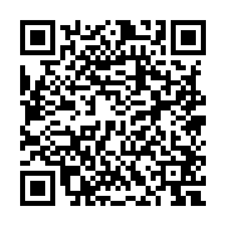 QR code for 6LQ9428