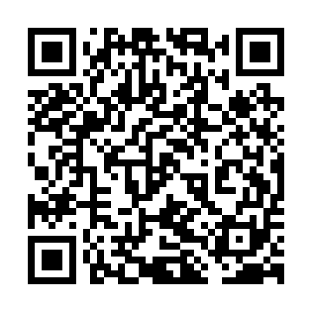 QR code for 6LQB51