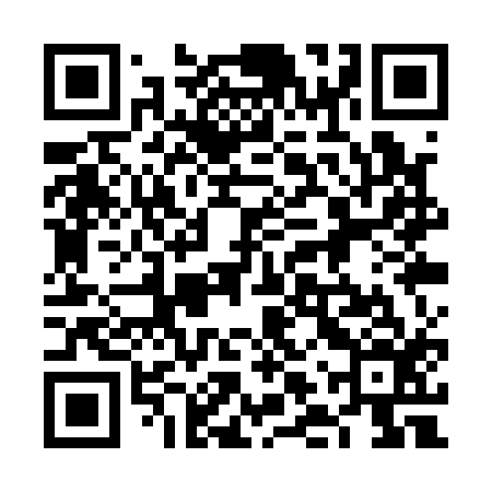 QR code for 6LQQ16