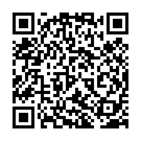 QR code for 6LQT19