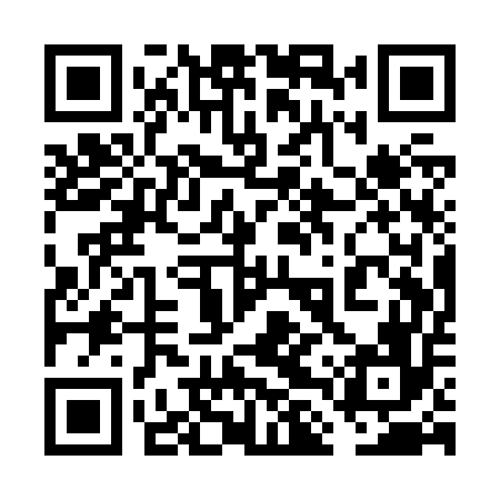 QR code for 6LQZ56