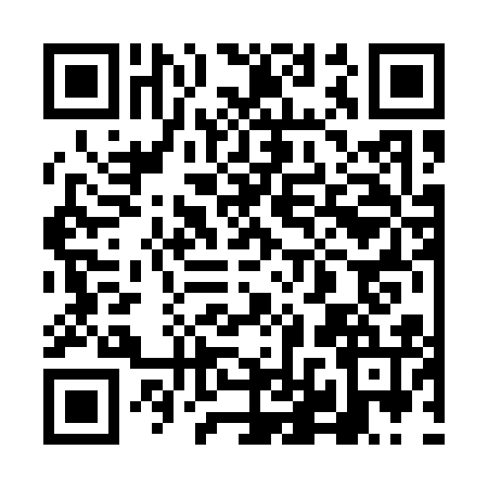 QR code for 6LR1169