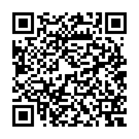 QR code for 6LR2134