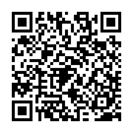 QR code for 6LR2457