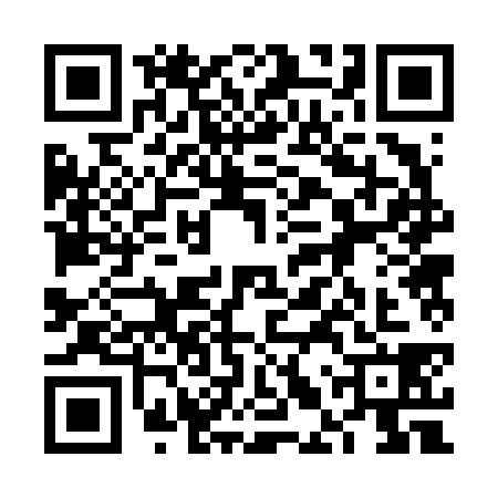 QR code for 6LR6382