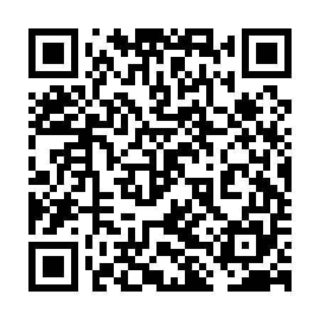 QR code for 6LRA55