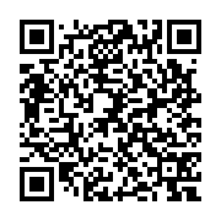 QR code for 6LRA74