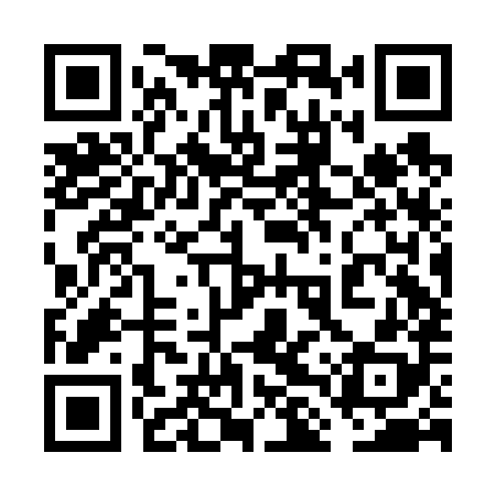QR code for 6LRF88