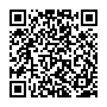 QR code for 6LRH17