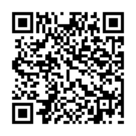 QR code for 6LRI79