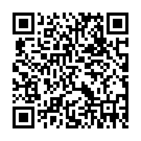 QR code for 6LRK56