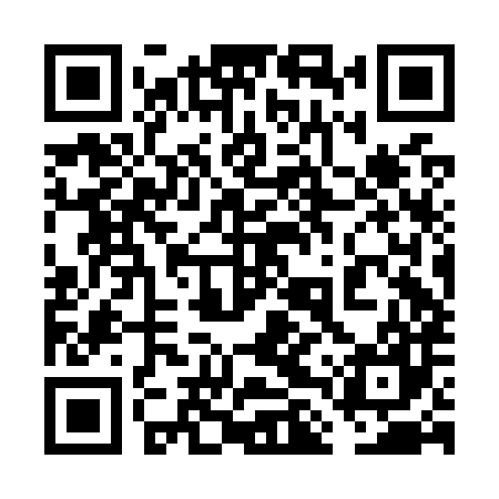 QR code for 6LRO87
