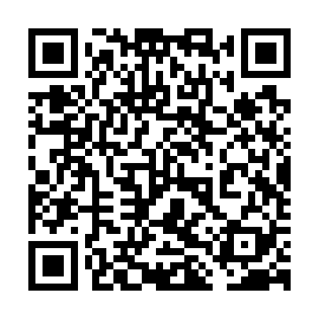 QR code for 6LRW29