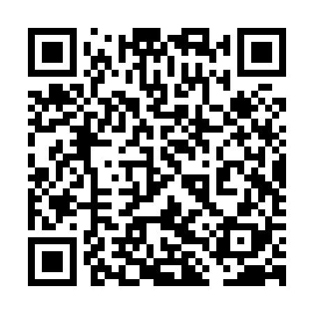 QR code for 6LRX28