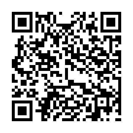 QR code for 6LRY89