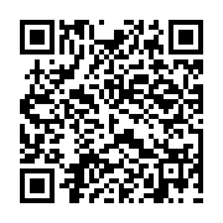 QR code for 6LRZ33