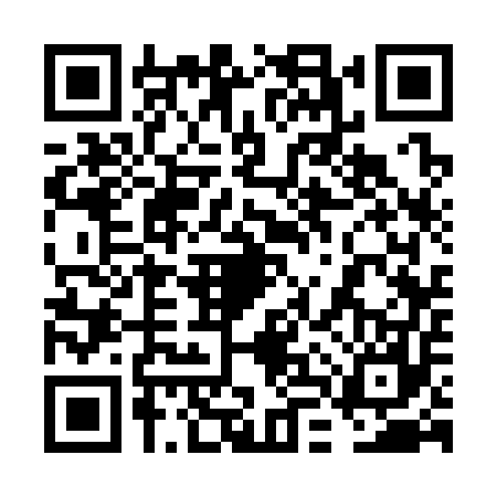 QR code for 6LS3572