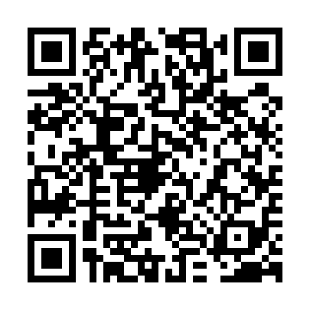 QR code for 6LS5193