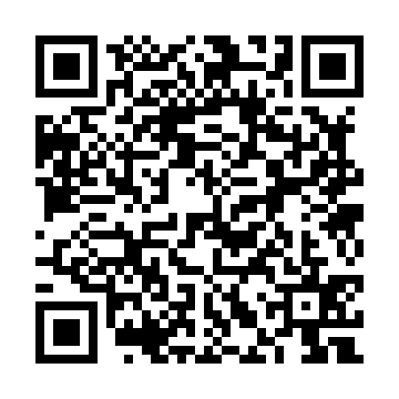 QR code for 6LS8356