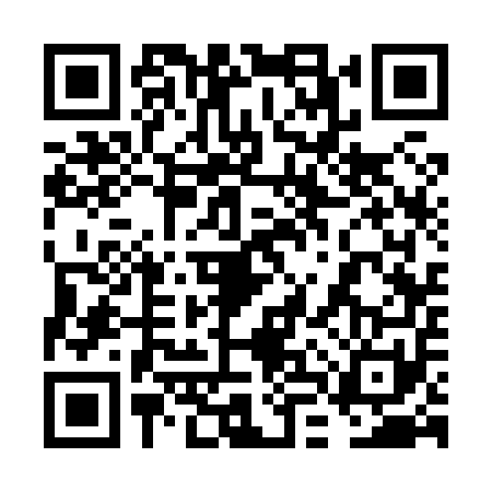 QR code for 6LS8513