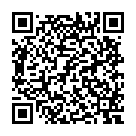 QR code for 6LSE81