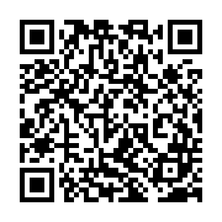 QR code for 6LSK42