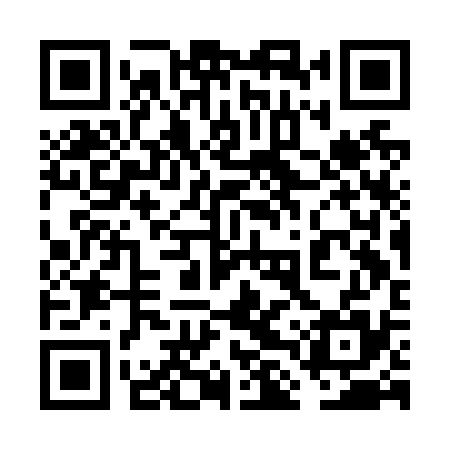 QR code for 6LSN35