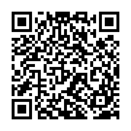 QR code for 6LSU44