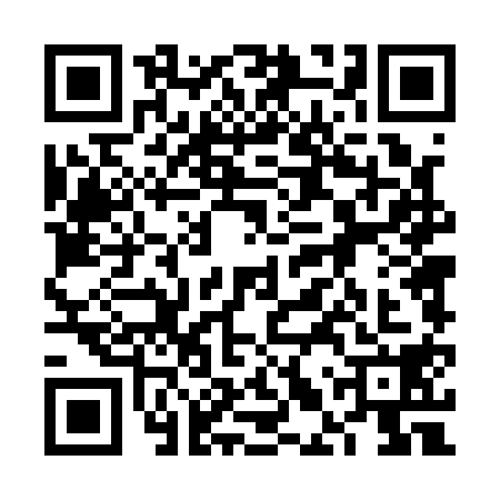 QR code for 6LT1183