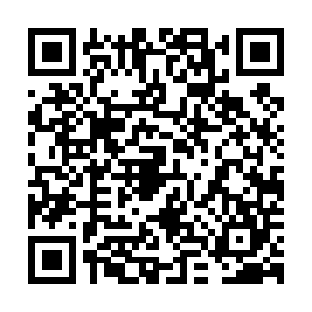 QR code for 6LT4442