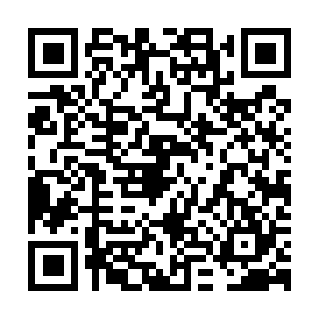 QR code for 6LT5249