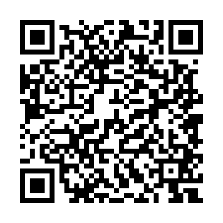 QR code for 6LT5417