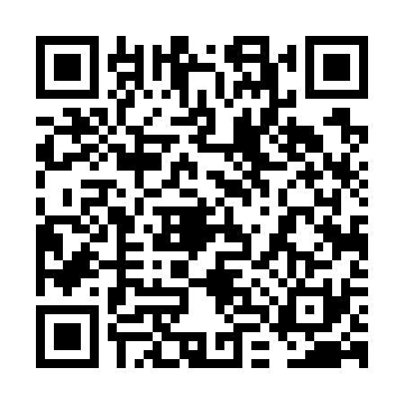 QR code for 6LT7316